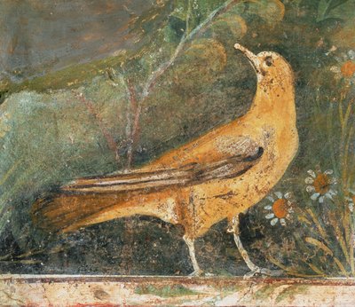  作： エーリッヒ・レッシング