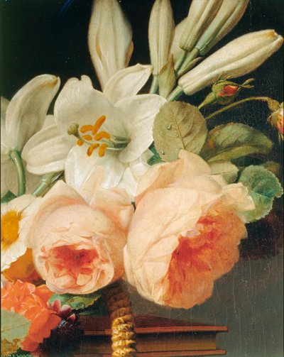  作： エーリッヒ・レッシング