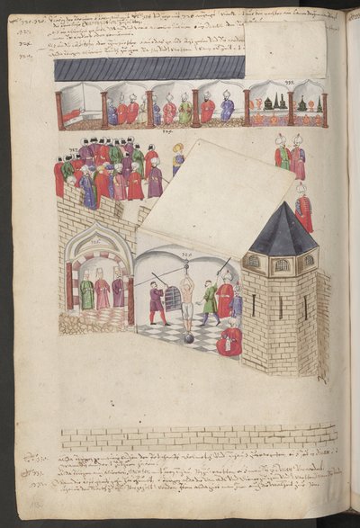  作： エーリッヒ・レッシング