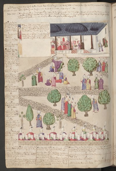  作： エーリッヒ・レッシング