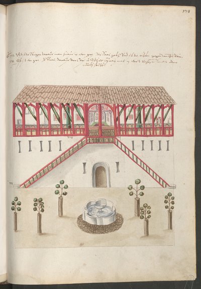  作： エーリッヒ・レッシング