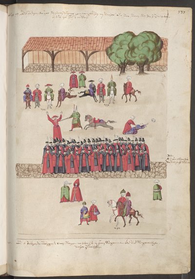  作： エーリッヒ・レッシング