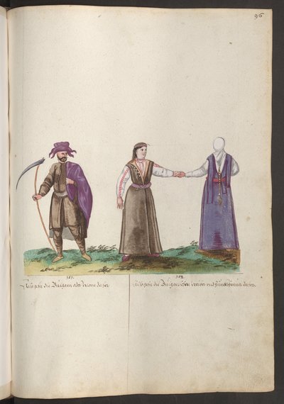  作： エーリッヒ・レッシング