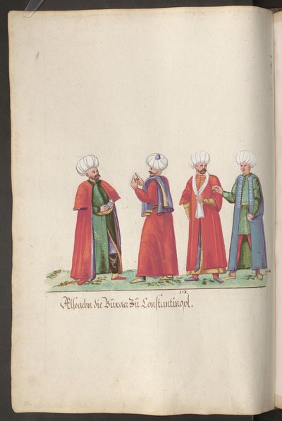  作： エーリッヒ・レッシング