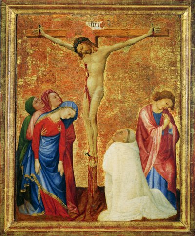  作： エーリッヒ・レッシング