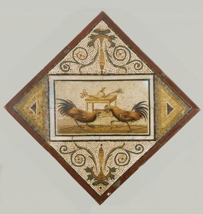  作： エーリッヒ・レッシング