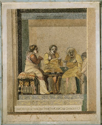  作： エーリッヒ・レッシング