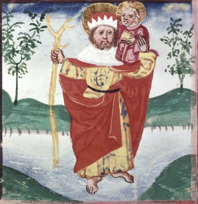  作： エーリッヒ・レッシング