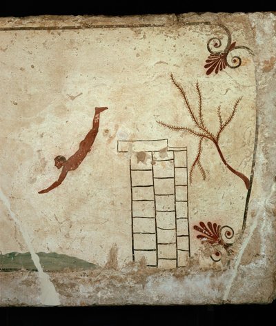  作： Erich Lessing