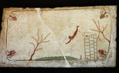  作： Erich Lessing