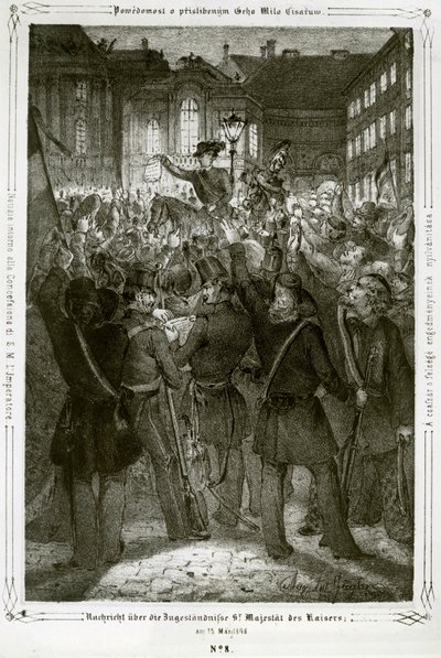  作： エーリッヒ・レッシング