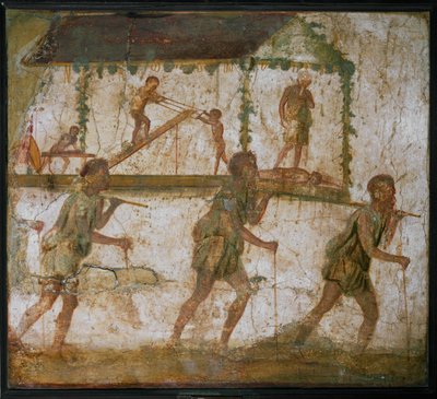  作： エーリッヒ・レッシング