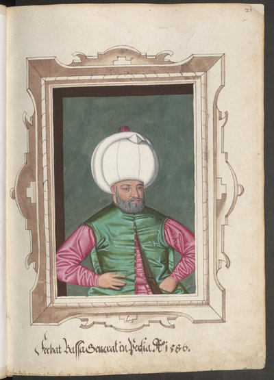  作： エーリッヒ・レッシング