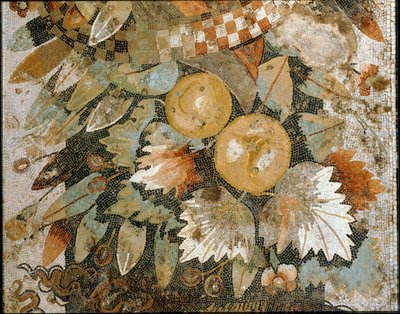  作： エーリッヒ・レッシング