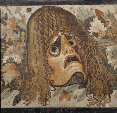  作： エーリッヒ・レッシング