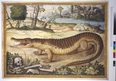  作： エーリッヒ・レッシング