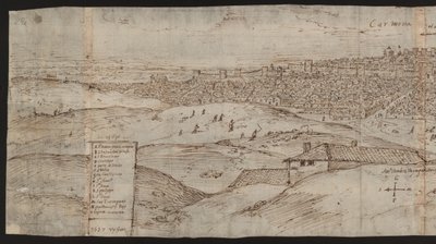  作： エーリッヒ・レッシング