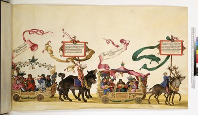  作： エーリッヒ・レッシング