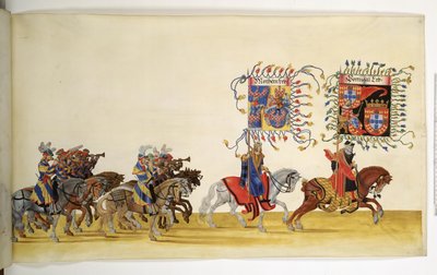  作： エーリッヒ・レッシング