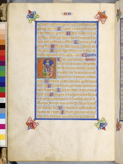  作： エーリッヒ・レッシング