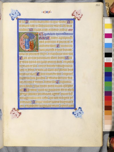  作： エーリッヒ・レッシング