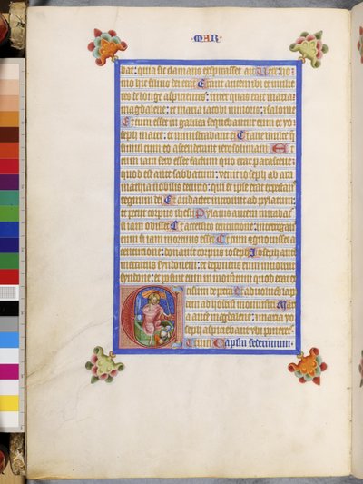  作： エーリッヒ・レッシング