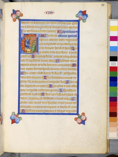  作： エーリッヒ・レッシング