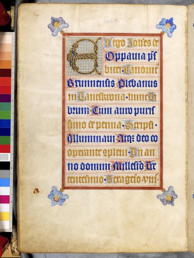  作： エーリッヒ・レッシング