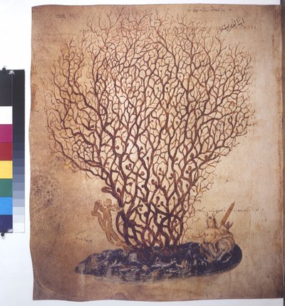  作： エーリッヒ・レッシング