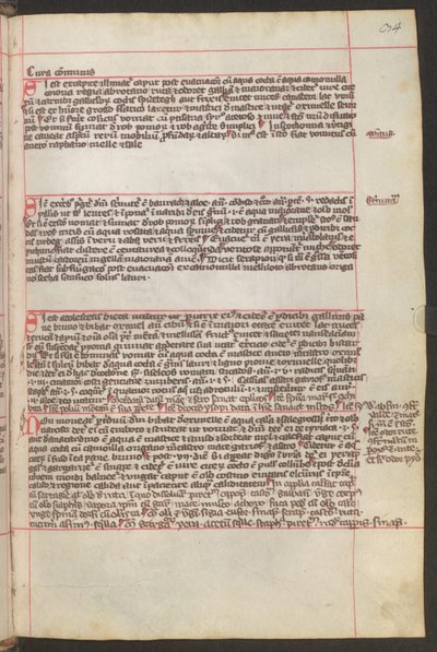  作： エーリッヒ・レッシング