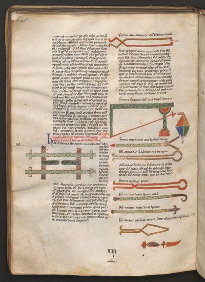  作： エーリッヒ・レッシング