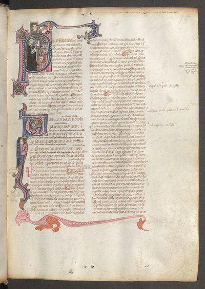  作： エーリッヒ・レッシング