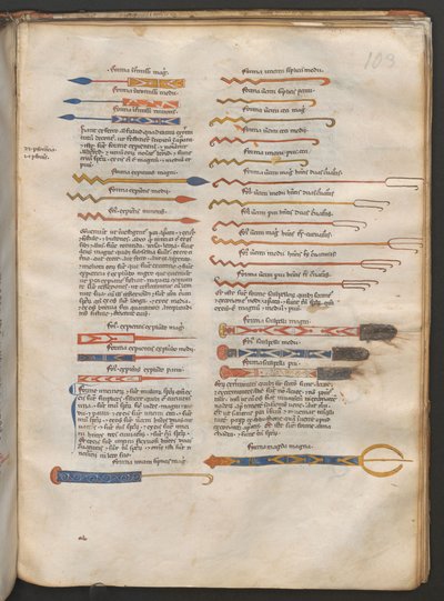  作： エーリッヒ・レッシング