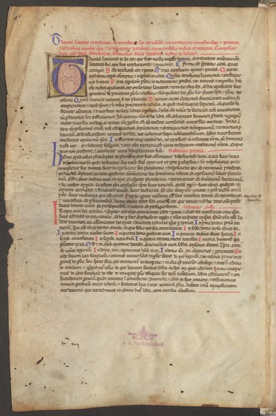  作： エーリッヒ・レッシング