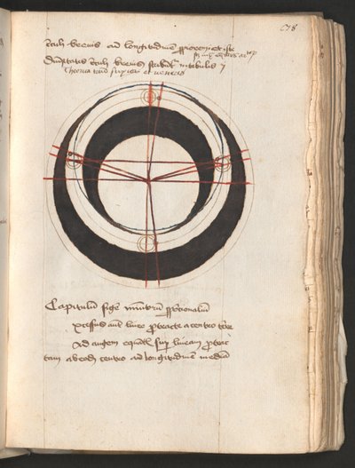  作： エーリッヒ・レッシング