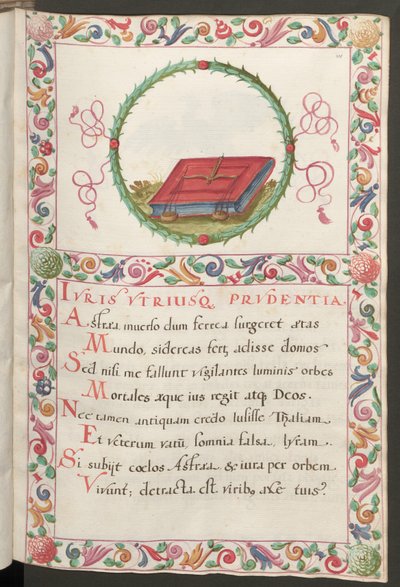  作： エーリッヒ・レッシング