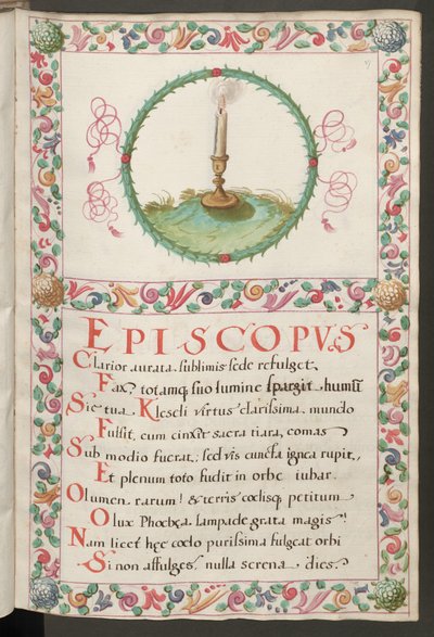  作： エーリッヒ・レッシング