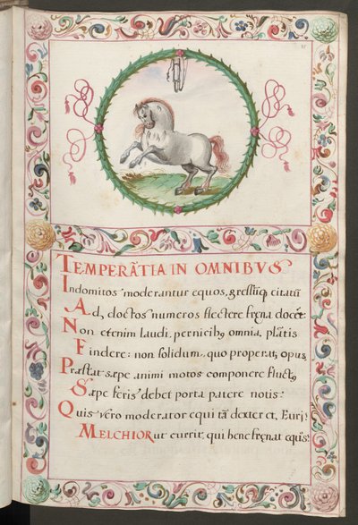  作： エーリッヒ・レッシング