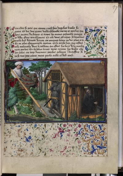  作： エーリッヒ・レッシング