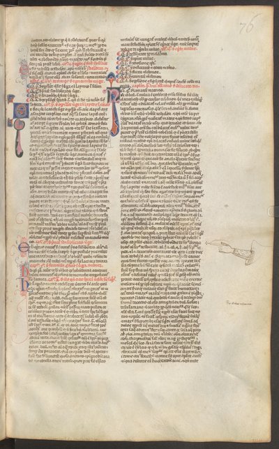  作： エーリッヒ・レッシング