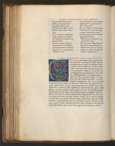  作： エーリッヒ・レッシング