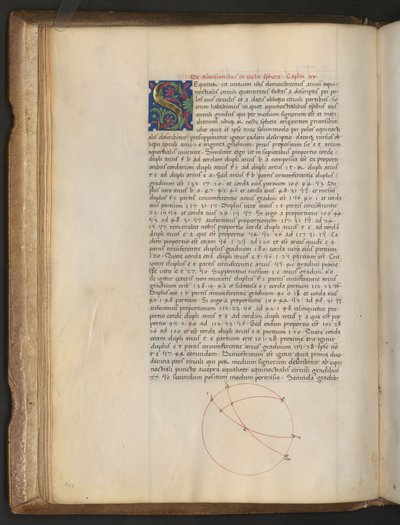  作： エーリッヒ・レッシング