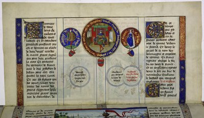  作： エーリッヒ・レッシング