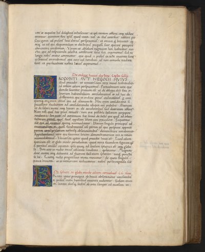  作： エーリッヒ・レッシング