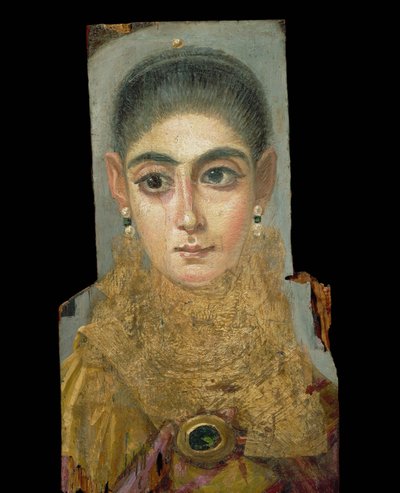  作： エーリッヒ・レッシング