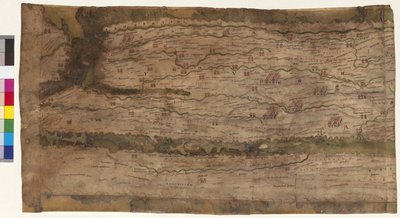  作： エーリッヒ・レッシング