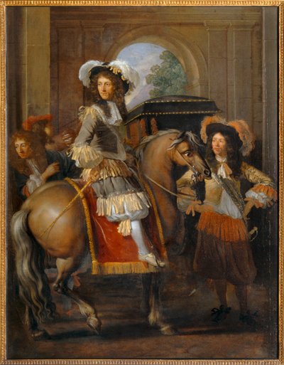  作： エーリッヒ・レッシング