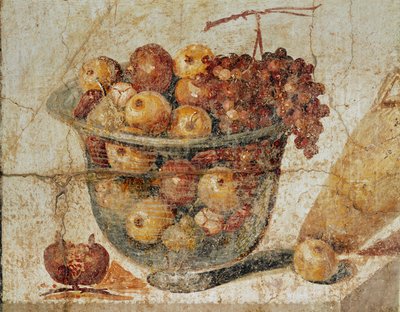  作： エーリッヒ・レッシング