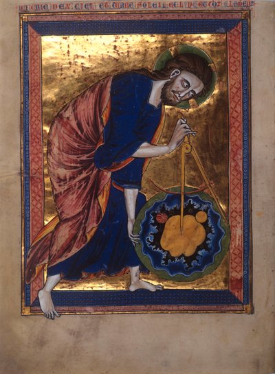  作： エーリッヒ・レッシング