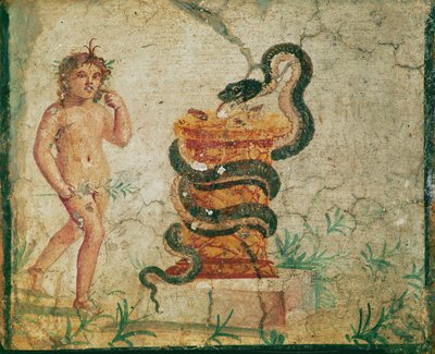  作： エーリッヒ・レッシング